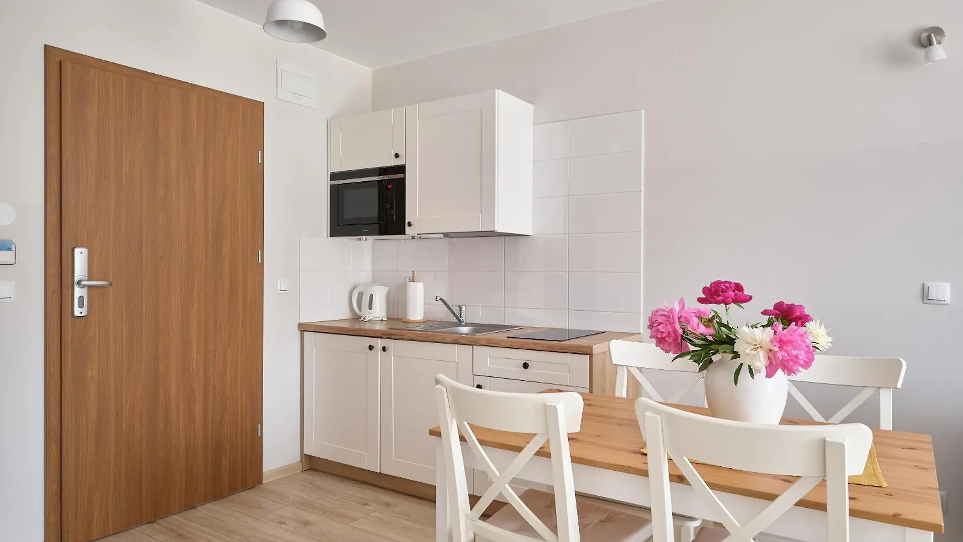 Apartamento Kasprowicza13 Szklarska Poręba 0*,  Polonia